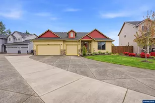 3188 36th Ave SE, Albany, OR 97322 - Photo 3