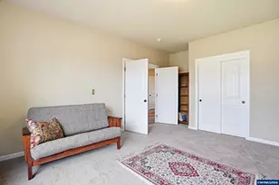 3188 36th Ave SE, Albany, OR 97322 - Photo 23