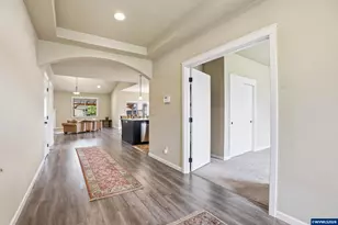 3188 36th Ave SE, Albany, OR 97322 - Photo 5