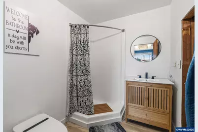 401 Wagon Wheel Dr, Lebanon, OR 97355 - Photo 11