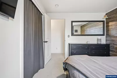 624 N Pershing St, Mount Angel, OR 97362 - Photo 31