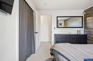 624 N Pershing St, Mount Angel, OR 97362 - Photo 31