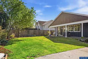 624 N Pershing St, Mount Angel, OR 97362 - Photo 3