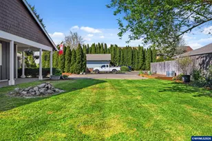 624 N Pershing St, Mount Angel, OR 97362 - Photo 45
