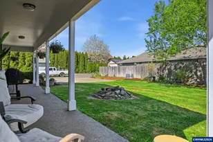 624 N Pershing St, Mount Angel, OR 97362 - Photo 41