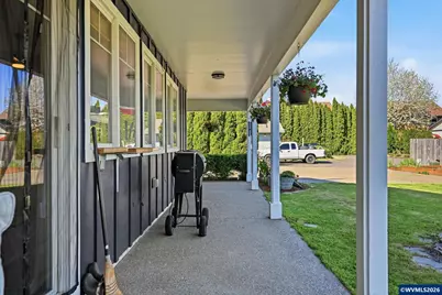 624 N Pershing St, Mount Angel, OR 97362 - Photo 39