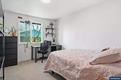 624 N Pershing St, Mount Angel, OR 97362 - Photo 33