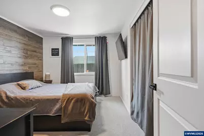 624 N Pershing St, Mount Angel, OR 97362 - Photo 29