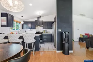 624 N Pershing St, Mount Angel, OR 97362 - Photo 15