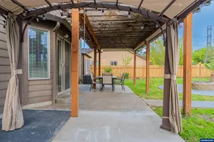 3152 NE Lily Ln, McMinnville, OR 97128 - Photo 27