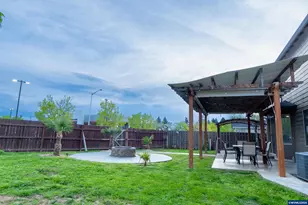 3152 NE Lily Ln, McMinnville, OR 97128 - Photo 29