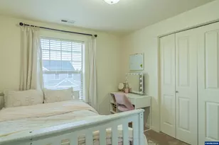 3152 NE Lily Ln, McMinnville, OR 97128 - Photo 21