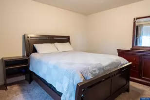 3152 NE Lily Ln, McMinnville, OR 97128 - Photo 25