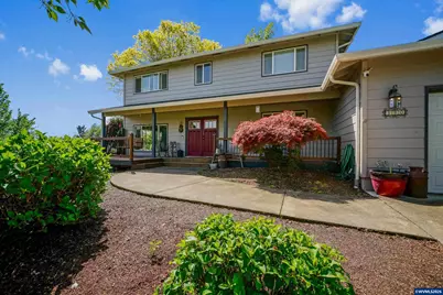 390 Kevin Ct S, Salem, OR 97306 - Photo 5
