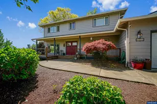 390 Kevin Ct S, Salem, OR 97306 - Photo 5