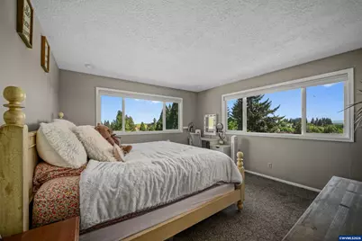 390 Kevin Ct S, Salem, OR 97306 - Photo 31