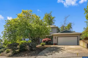 390 Kevin Ct S, Salem, OR 97306 - Photo 3