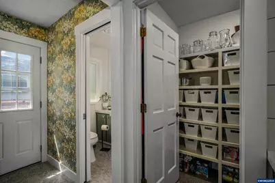 390 Kevin Ct S, Salem, OR 97306 - Photo 25