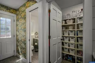 390 Kevin Ct S, Salem, OR 97306 - Photo 25