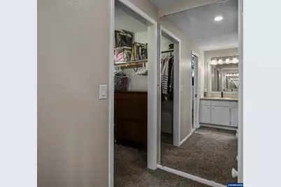 390 Kevin Ct S, Salem, OR 97306 - Photo 35