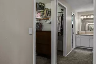 390 Kevin Ct S, Salem, OR 97306 - Photo 35