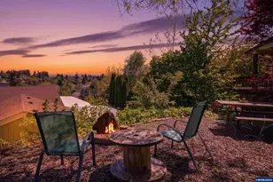 390 Kevin Ct S, Salem, OR 97306 - Photo 49