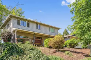 390 Kevin Ct S, Salem, OR 97306 - Photo 1