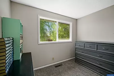 390 Kevin Ct S, Salem, OR 97306 - Photo 41
