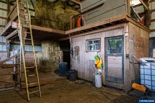 22726 Cedar Grove Rd, Clatskanie, OR 97016 - Photo 23