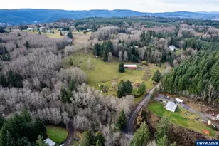 22726 Cedar Grove Rd, Clatskanie, OR 97016 - Photo 5