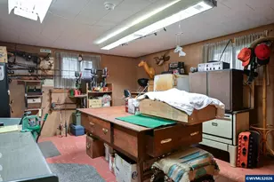 22726 Cedar Grove Rd, Clatskanie, OR 97016 - Photo 27