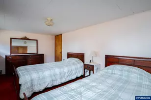 22726 Cedar Grove Rd, Clatskanie, OR 97016 - Photo 23