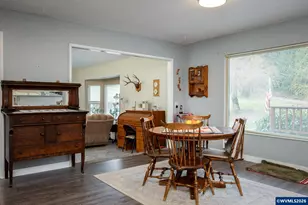 22726 Cedar Grove Rd, Clatskanie, OR 97016 - Photo 15