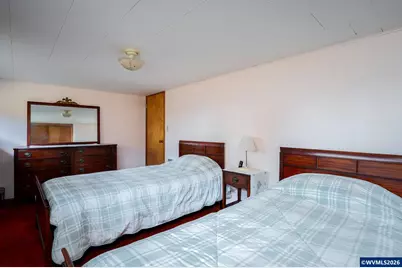 22726 Cedar Grove Rd, Clatskanie, OR 97016 - Photo 13