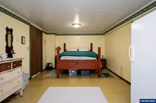 22726 Cedar Grove Rd, Clatskanie, OR 97016 - Photo 25