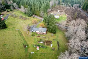 22726 Cedar Grove Rd, Clatskanie, OR 97016 - Photo 35