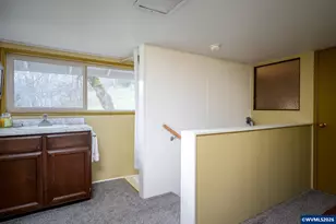 22726 Cedar Grove Rd, Clatskanie, OR 97016 - Photo 21