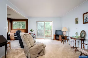 22726 Cedar Grove Rd, Clatskanie, OR 97016 - Photo 17