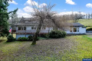 22726 Cedar Grove Rd, Clatskanie, OR 97016 - Photo 7