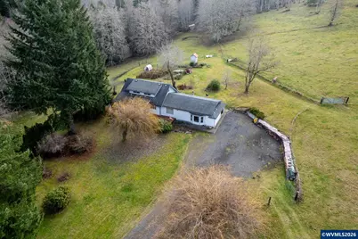 22726 Cedar Grove Rd, Clatskanie, OR 97016 - Photo 25