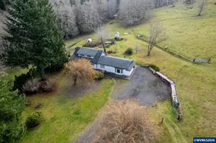 22726 Cedar Grove Rd, Clatskanie, OR 97016 - Photo 25