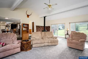 22726 Cedar Grove Rd, Clatskanie, OR 97016 - Photo 9