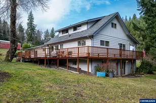 22726 Cedar Grove Rd, Clatskanie, OR 97016 - Photo 19