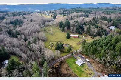 22726 Cedar Grove Rd, Clatskanie, OR 97016 - Photo 27