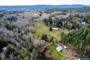 22726 Cedar Grove Rd, Clatskanie, OR 97016 - Photo 27