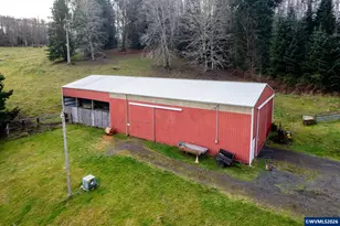 22726 Cedar Grove Rd, Clatskanie, OR 97016 - Photo 37