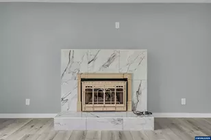 2990 Chester Ave NE, Salem, OR 97301 - Photo 15