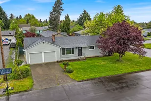 2990 Chester Ave NE, Salem, OR 97301 - Photo 5