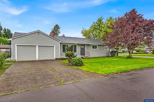 2990 Chester Ave NE, Salem, OR 97301 - Photo 31