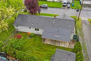 2990 Chester Ave NE, Salem, OR 97301 - Photo 9